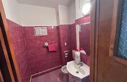 Apartament 3 camere, 74 mp, pretabil spatiu birouri, zona centrala