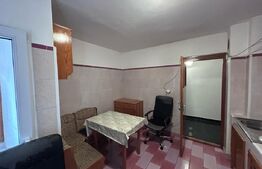 Apartament 3 camere, 74 mp, pretabil spatiu birouri, zona centrala