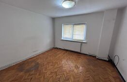 Apartament 3 camere, 74 mp, pretabil spatiu birouri, zona centrala