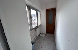 Apartament 3 camere, 74 mp, pretabil spatiu birouri, zona centrala