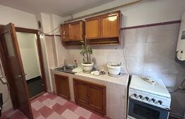 Apartament 3 camere, 74 mp, pretabil spatiu birouri, zona centrala