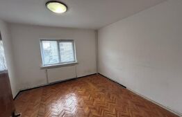 Apartament 3 camere, 74 mp, pretabil spatiu birouri, zona centrala