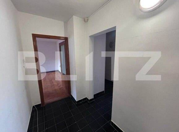 Apartament de închiriat 3 camere Central - 167332AI | BLITZ Craiova | Poza8
