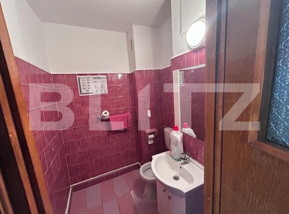 Apartament de închiriat 3 camere Central - 167332AI | BLITZ Craiova | Poza7