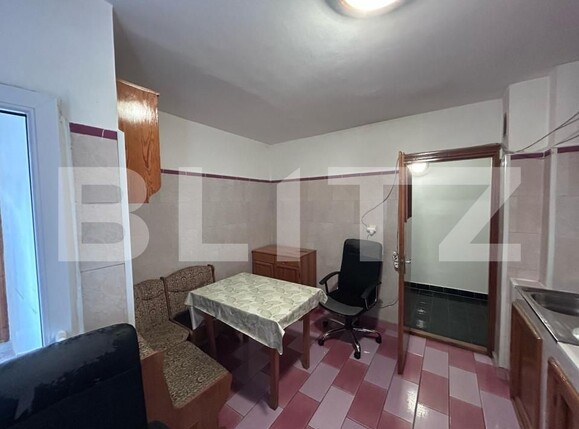 Apartament de închiriat 3 camere Central - 167332AI | BLITZ Craiova | Poza5