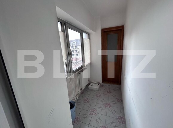 Apartament de închiriat 3 camere Central - 167332AI | BLITZ Craiova | Poza9