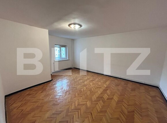 Apartament de închiriat 3 camere Central - 167332AI | BLITZ Craiova | Poza1