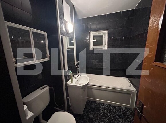 Apartament de închiriat 3 camere Central - 167332AI | BLITZ Craiova | Poza6