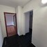Apartament de închiriat 3 camere Central - 167332AI - Poza 2 din 9 | BLITZ Craiova | Poza7