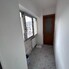 Apartament de închiriat 3 camere Central - 167332AI - Poza 2 din 9 | BLITZ Craiova | Poza8