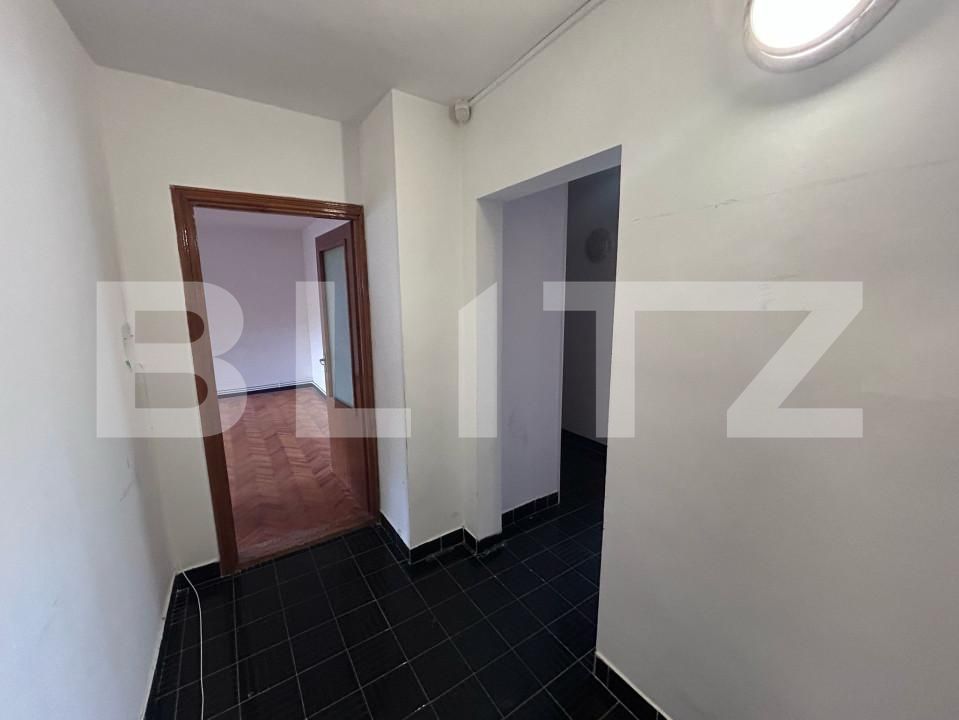 Apartament de închiriat 3 camere Central - 167332AI | BLITZ Craiova | Poza8