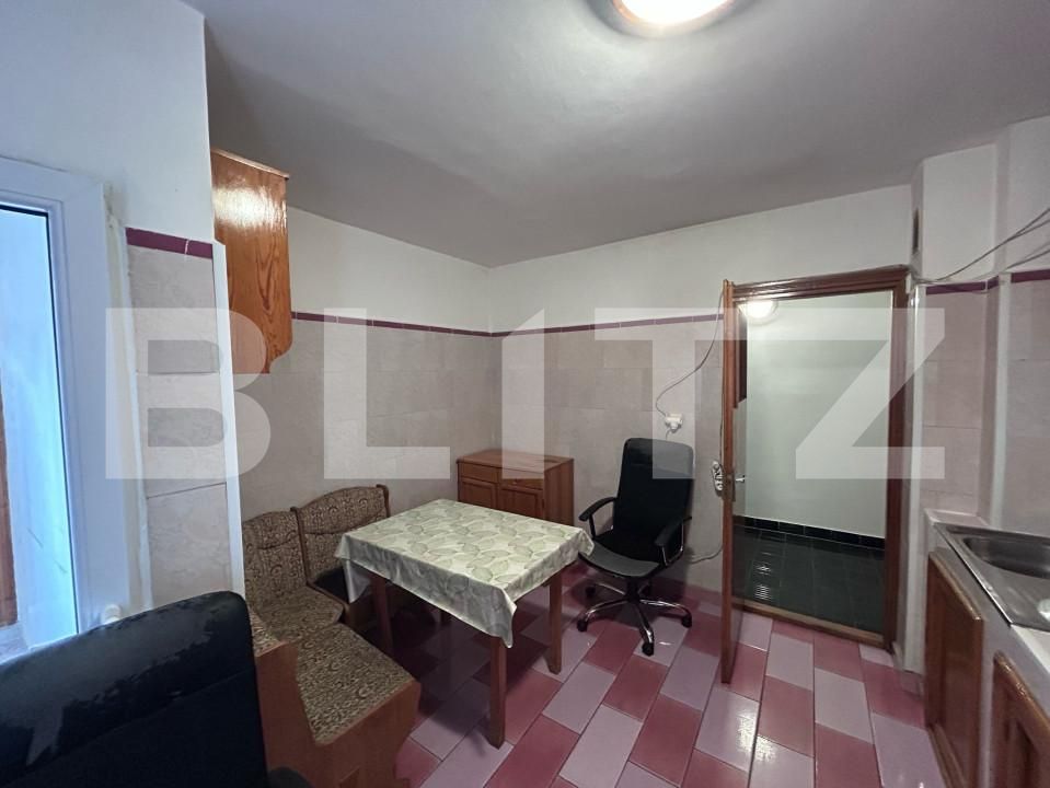 Apartament de închiriat 3 camere Central - 167332AI | BLITZ Craiova | Poza5