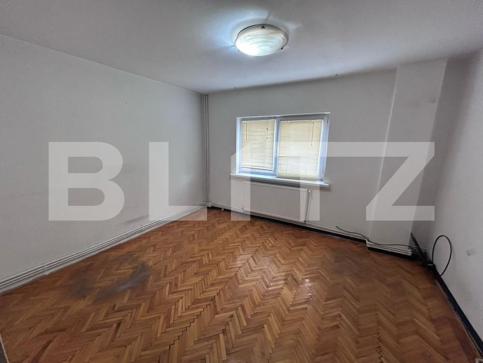 Apartament de închiriat 3 camere Central - 167332AI | BLITZ Craiova | Poza3