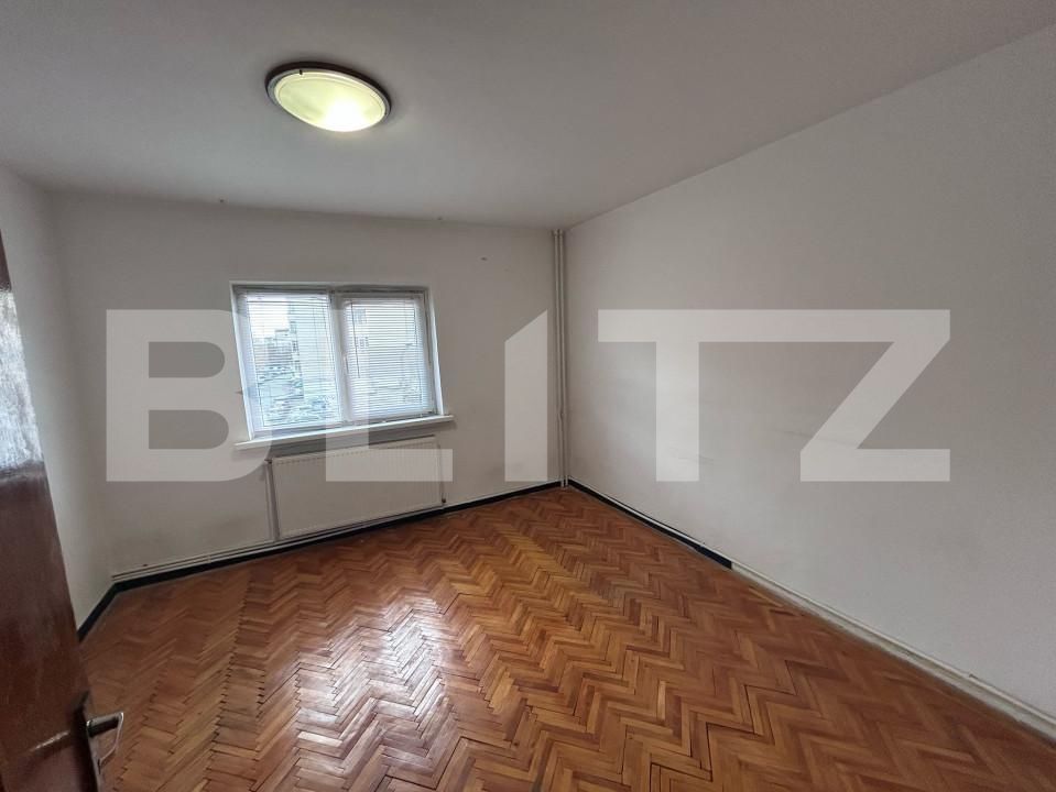 Apartament de închiriat 3 camere Central - 167332AI | BLITZ Craiova | Poza2