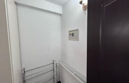 Casa 240 mp, 5 dormitoare, 2000 mp curte, zona Aeroportului