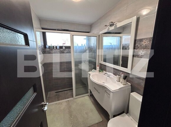 Casa de închiriat 6 camere Aeroport - 167333CI | BLITZ Craiova | Poza19