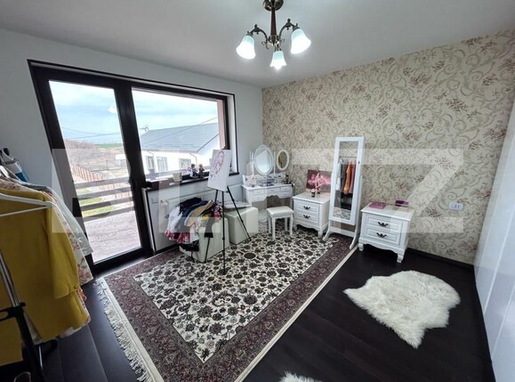 Casa de închiriat 6 camere Aeroport - 167333CI | BLITZ Craiova | Poza17