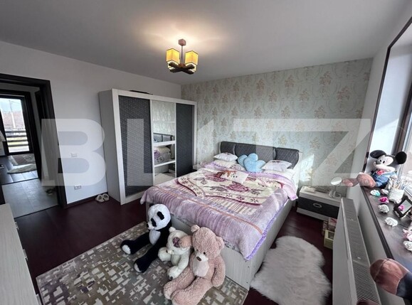 Casa de închiriat 6 camere Aeroport - 167333CI | BLITZ Craiova | Poza13