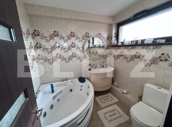 Casa de închiriat 6 camere Aeroport - 167333CI | BLITZ Craiova | Poza10