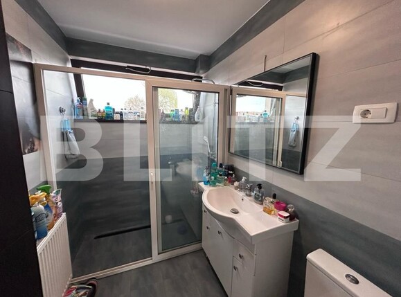 Casa de închiriat 6 camere Aeroport - 167333CI | BLITZ Craiova | Poza20