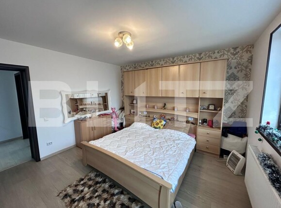 Casa de închiriat 6 camere Aeroport - 167333CI | BLITZ Craiova | Poza6