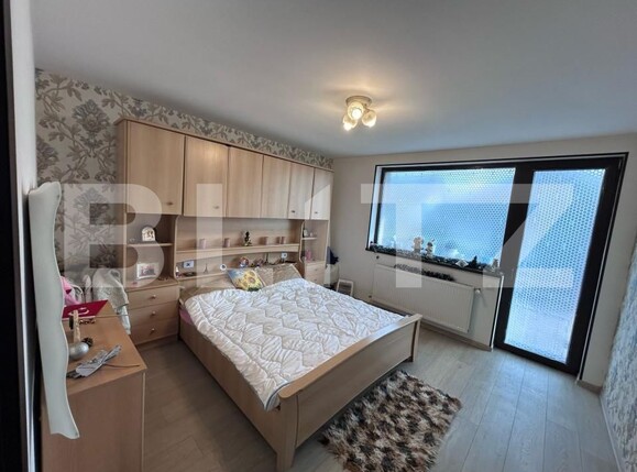 Casa de închiriat 6 camere Aeroport - 167333CI | BLITZ Craiova | Poza7