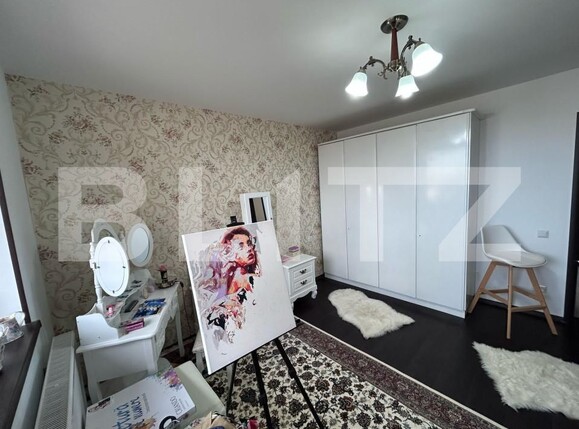 Casa de închiriat 6 camere Aeroport - 167333CI | BLITZ Craiova | Poza16