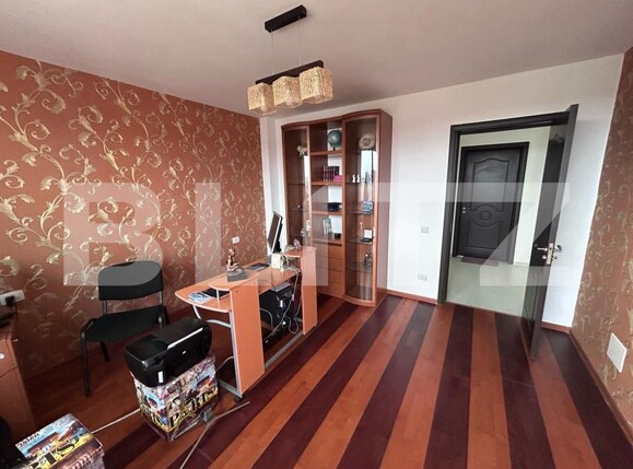 Casa de închiriat 6 camere Aeroport - 167333CI | BLITZ Craiova | Poza14