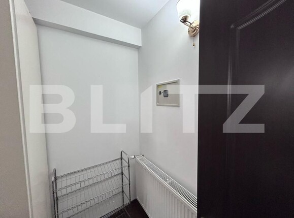 Casa de închiriat 6 camere Aeroport - 167333CI | BLITZ Craiova | Poza12