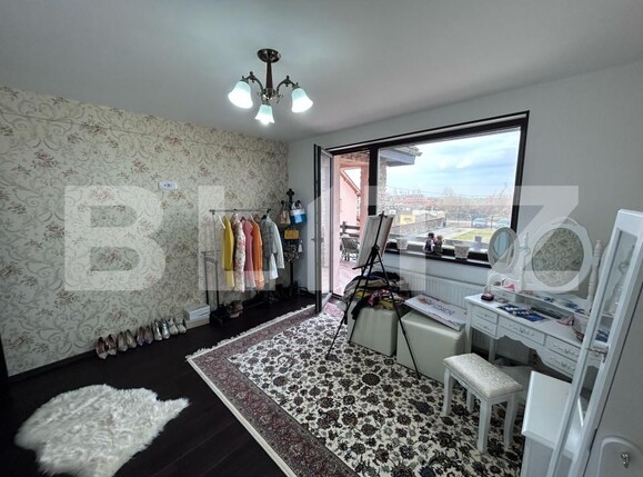 Casa de închiriat 6 camere Aeroport - 167333CI | BLITZ Craiova | Poza18