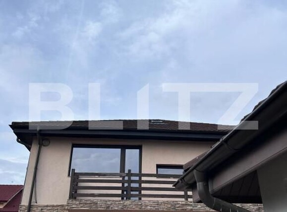 Casa de închiriat 6 camere Aeroport - 167333CI | BLITZ Craiova | Poza23