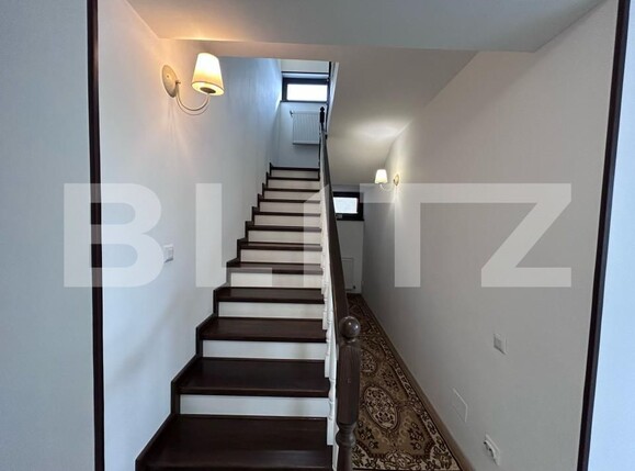 Casa de închiriat 6 camere Aeroport - 167333CI | BLITZ Craiova | Poza21