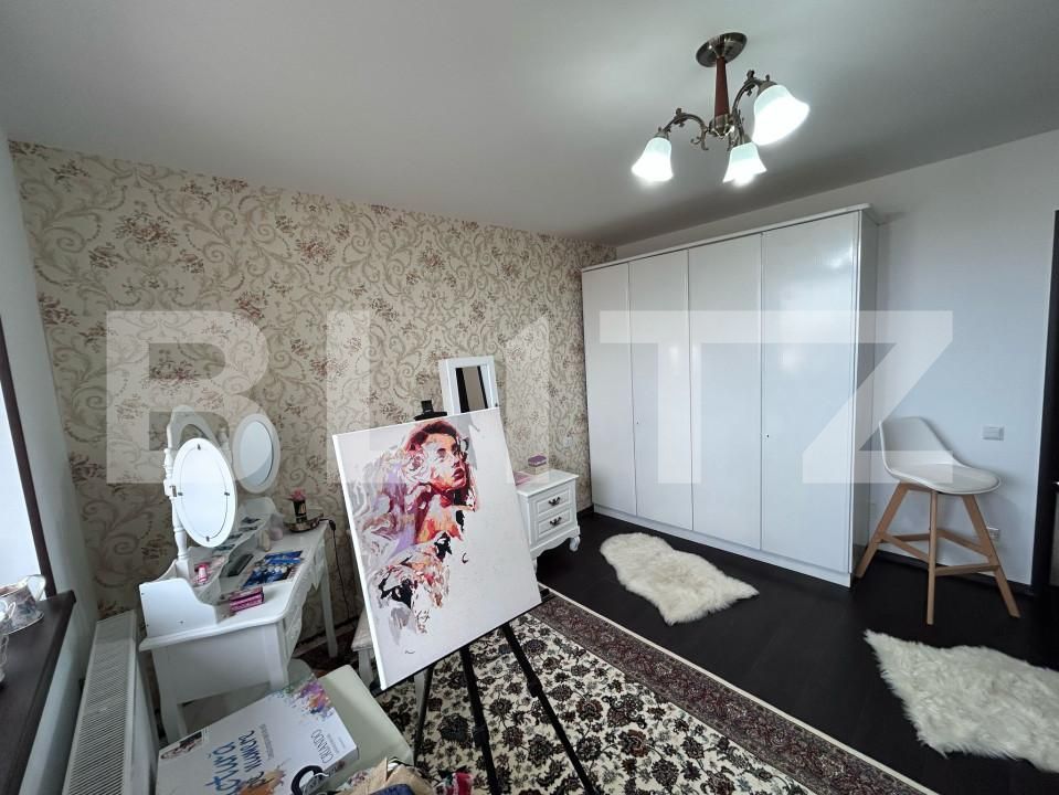 Casa de închiriat 6 camere Aeroport - 167333CI | BLITZ Craiova | Poza16