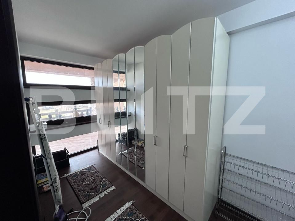 Casa de închiriat 6 camere Aeroport - 167333CI | BLITZ Craiova | Poza11