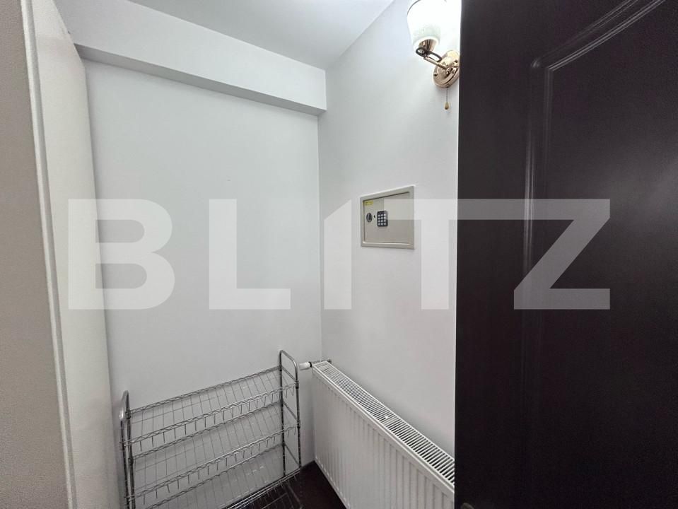 Casa de închiriat 6 camere Aeroport - 167333CI | BLITZ Craiova | Poza12