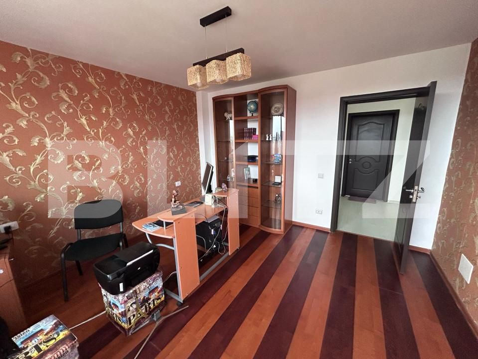Casa de închiriat 6 camere Aeroport - 167333CI | BLITZ Craiova | Poza14