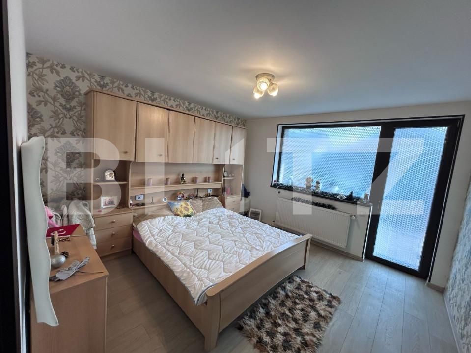 Casa de închiriat 6 camere Aeroport - 167333CI | BLITZ Craiova | Poza7