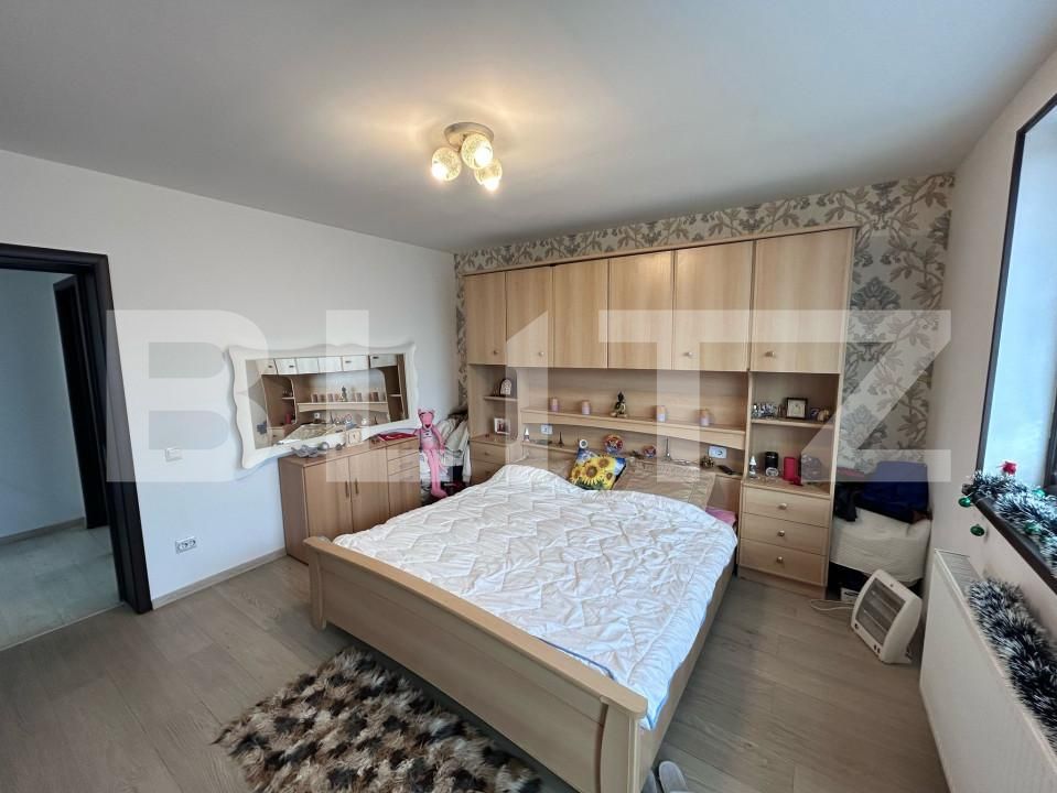 Casa de închiriat 6 camere Aeroport - 167333CI | BLITZ Craiova | Poza6