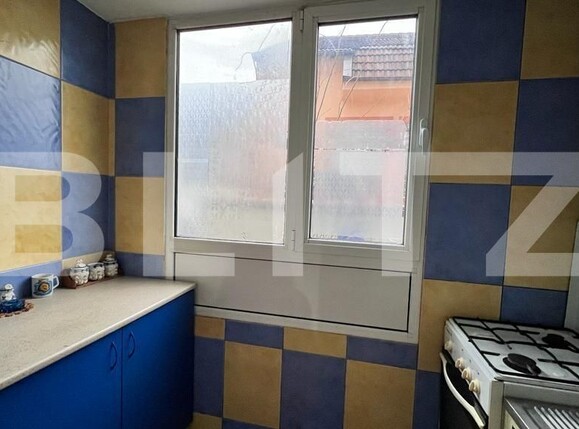 Apartament de vânzare 2 camere Rovine - 167364AV | BLITZ Craiova | Poza5