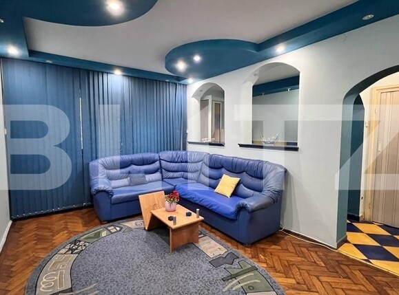 Apartament de vânzare 2 camere Rovine - 167364AV | BLITZ Craiova | Poza2