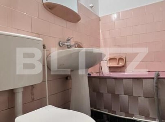 Apartament de vânzare 2 camere Rovine - 167364AV | BLITZ Craiova | Poza6