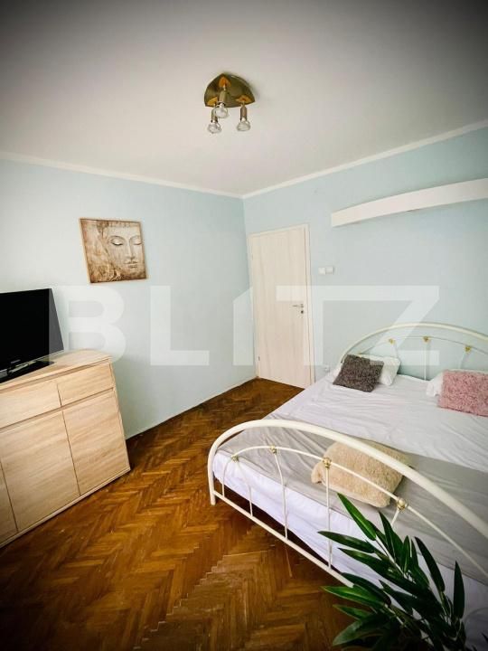 Apartament de vânzare 2 camere Rovine - 167364AV | BLITZ Craiova | Poza2