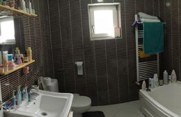 Casa familiei tale, 3 cam, Damila, P+1, SU 80mp, teren 238 mp