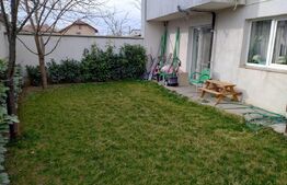 Casa familiei tale, 3 cam, Damila, P+1, SU 80mp, teren 238 mp