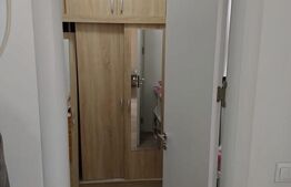 Casa familiei tale, 3 cam, Damila, P+1, SU 80mp, teren 238 mp