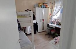 Casa familiei tale, 3 cam, Damila, P+1, SU 80mp, teren 238 mp