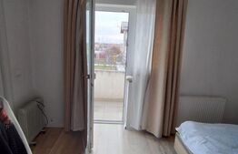 Casa familiei tale, 3 cam, Damila, P+1, SU 80mp, teren 238 mp