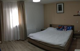 Casa familiei tale, 3 cam, Damila, P+1, SU 80mp, teren 238 mp