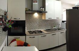 Casa familiei tale, 3 cam, Damila, P+1, SU 80mp, teren 238 mp