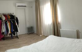 Casa familiei tale, 3 cam, Damila, P+1, SU 80mp, teren 238 mp